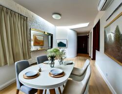 Cote D'Azur (D15), Condominium #487489221